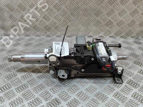 Used Steering column Steering column PORSCHE PANAMERA (971) 3.0 (97AAA1, 97BAA1) (330 hp) 23562066 23562066