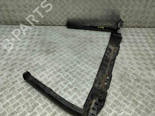 Crossmember PEUGEOT 3008 II SUV (MC_, MR_, MJ_, M4_) Hybrid | BP28553255C162