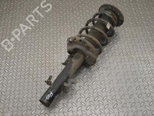 Used Right front shock absorber LAND ROVER RANGE ROVER EVOQUE (L538) 2.0 D 4x4 (180 hp) 30247485