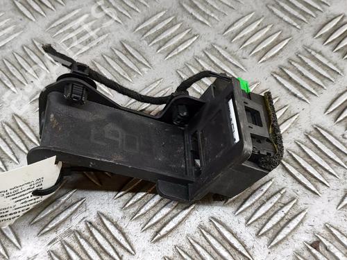 Electronic module JAGUAR I-PACE (X590) EV400 AWD | BP28387906M83 