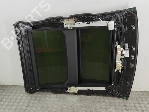 Soltag LEXUS NX II (_A2_, _H2_) 350h E-Four (AAZH25) | BP33387403C124 - Image 4