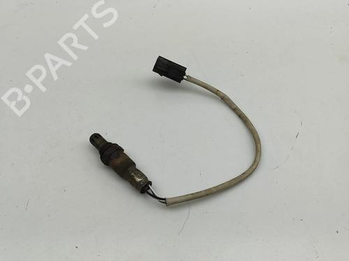 Used Electronic sensor NISSAN 370Z Coupe (Z34) NISMO 3.7 (344 hp) 28676713