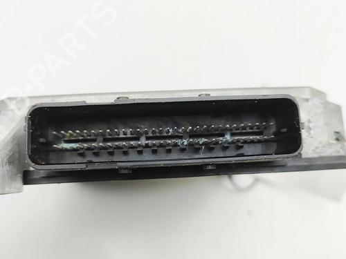Gearbox control unit FORD RANGER (TKE) 3.2 TDCi 4x4 | BP35767645M52  - Image 6