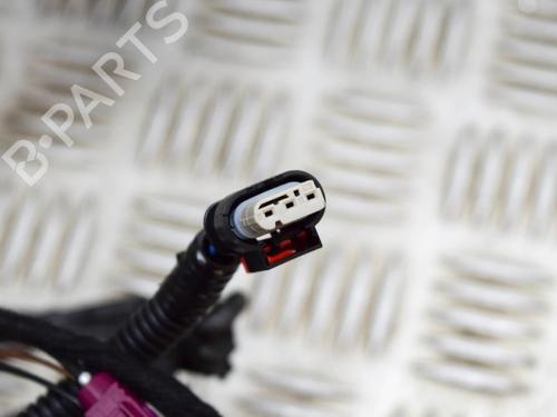 Wiring harness TESLA MODEL 3 (5YJ3) EV | BP27763216E16  - Image 6