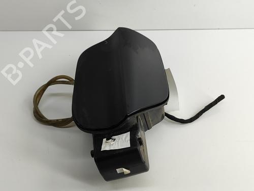 Fuel flap VW PASSAT B8 (3G2, CB2) 1.4 GTE Hybrid | BP25217652C131 