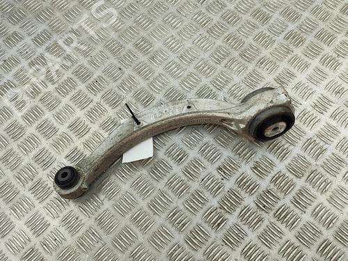 Used Left front suspension arm JAGUAR F-TYPE Coupe (X152) 3.0 SCV6 400 SPORT AWD (400 hp) 27645127