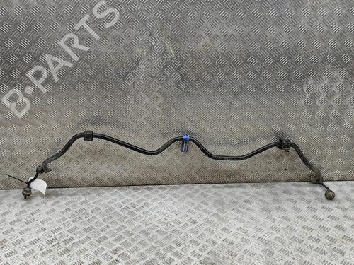 Krængningsstabilisator TESLA MODEL X (5YJX) 90D AWD (525 hp) 16872268