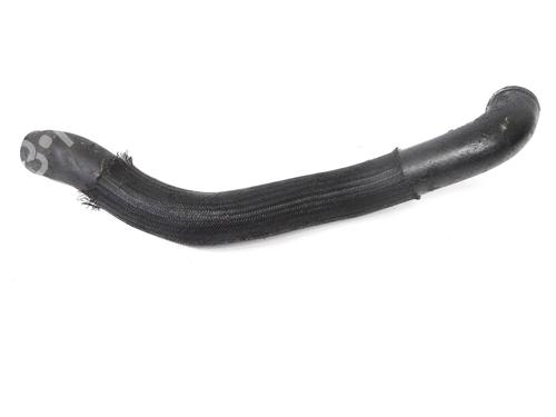 Used Pipe Pipe SUZUKI GRAND VITARA II (JT, TE, TD) 1.9 DDiS All-wheel Drive (JT419, TD44, JB419WD, JB419XD,... (129 hp) 33353008 33353008