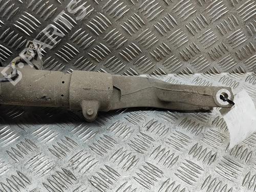 Right front shock absorber BMW X7 (G07) xDrive 40 d Mild-Hybrid | BP27772363M17