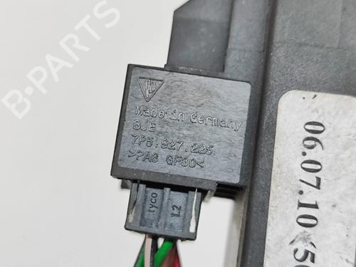 Switch PORSCHE CAYENNE (92A) 3.0 Diesel | BP25615480I30  - Image 7