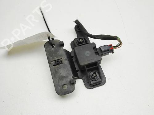 Electronic module MERCEDES-BENZ EQS (V297) EQS 450+ (297.123) | BP38731649M83  - Image 5