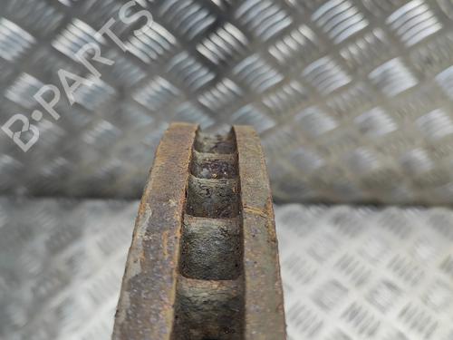 Andre BMW X5 (G05, F95) xDrive 45 e Plug-in-Hybrid | BP28565763O1