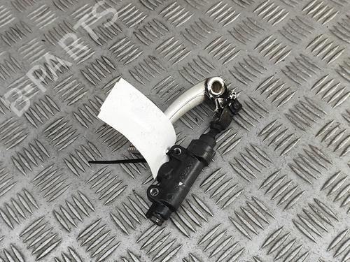 Other TRIUMPH MOTORCYCLES THRUXTON Thruxton 900 (986ME2) | BP28563100O1