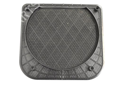 Other MINI MINI COUNTRYMAN (R60) Cooper D | BP30620087O1 - Image 2