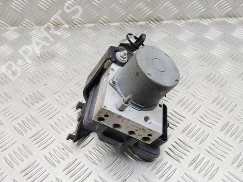 ABS pump TESLA MODEL Y (5YJY) EV Performance All-wheel Drive | BP38783040M43 - Image 2