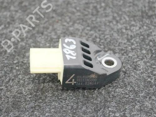 Used Electronic sensor Electronic sensor SUBARU LEGACY IV Estate (BP) 2.0 D AWD (BPD) (150 hp) 6731309 6731309