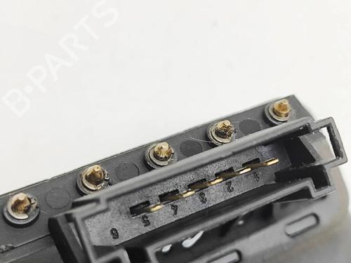 Electronic module MERCEDES-BENZ VITO Tourer (W447) 116 CDI / 116 BlueTEC (447.701, 447.703, 447.705) | BP33378068M83  - Image 6