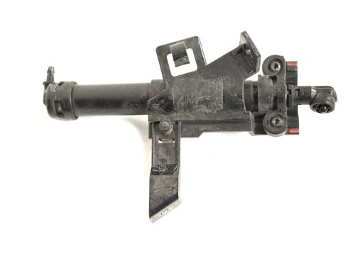  - Image 2