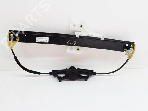 BP6768544C25 main image