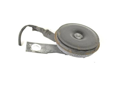 Used Horn Horn MITSUBISHI OUTLANDER III (GG_W, GF_W, ZJ, ZL, ZK) 2.0 Hybrid 4WD (GG2W) (189 hp) 33345447 33345447