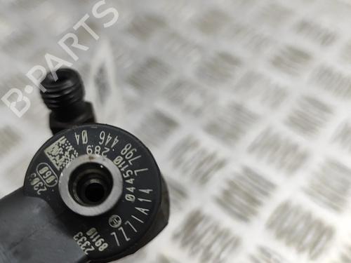 Injector AUDI A4 B7 Avant (8ED) 2.0 TFSI | BP26576644M100  - Image 6