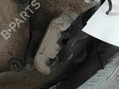 Engine POLESTAR POLESTAR 2 (534) EV | BP28062158M1 - Image 9