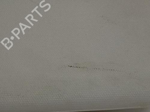 Left sun visor CITROËN C3 AIRCROSS II (2R_, 2C_) 1.2 PureTech 130 (2RHNYH) | BP24975730I1 