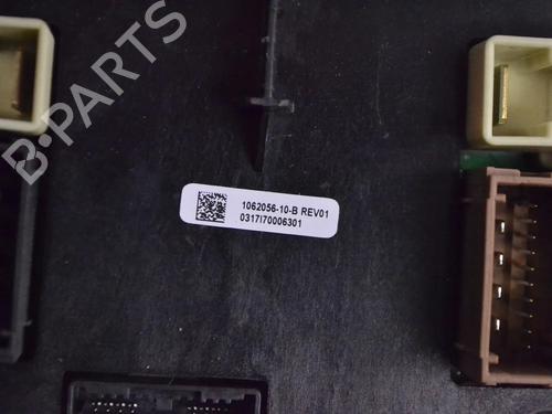 Electronic module TESLA MODEL X (5YJX) P100D AWD | BP33351637M83  - Image 5