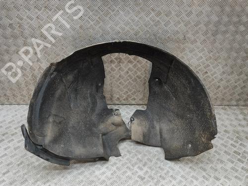 Radlauf für Radlauf AUDI Q5 (8RB) SQ5 TDI quattro (313 hp) 35790046 35790046