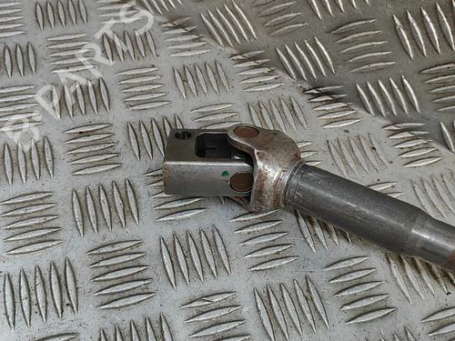 Steering column FIAT 500 (312_) 1.0 Mild Hybrid (312.AYD1B) | BP28674910M21  - Image 6