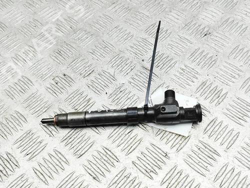 Injector PEUGEOT BOXER Bus 2.0 BlueHDi 130 | BP37721661M100 - Image 3