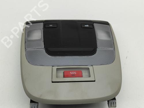 Used Interior roof light KIA NIRO II (SG2) EV (204 hp) 28955262