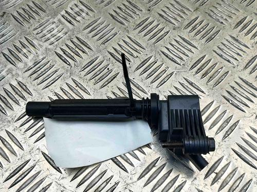 Ignition coil ALFA ROMEO STELVIO (949_) 2.0 Q4 (949.AXA2A) 68211953AA|50050430