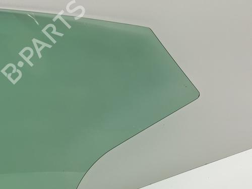 Front left door window JEEP AVENGER (J2) Electric | BP28560850C18 