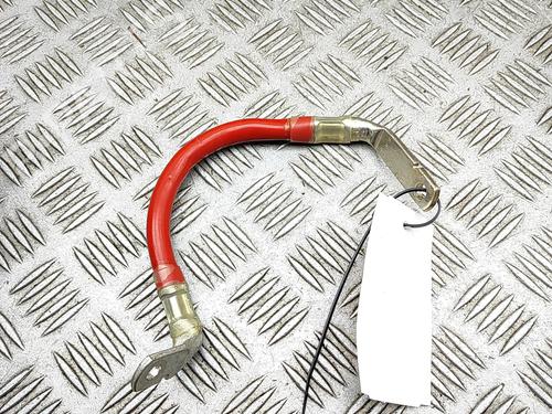 Cable AUDI Q6 E-TRON (GFB) e-tron quattro | BP37445251E12 - Image 2