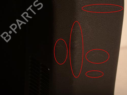 Boot lining MAZDA 6 Estate (GJ, GL) 2.2 D | BP33354754I3 - Image 5