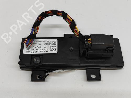 Elektronisk modul AUDI Q8 E-TRON Sportback (GET) 55 quattro | BP28562002M83 