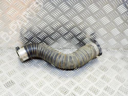 Used Intercooler pipe Intercooler pipe 8838554 8838554