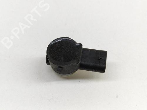 Electronic module TESLA MODEL 3 (5YJ3) EV AWD | BP28687208M83 - Image 4