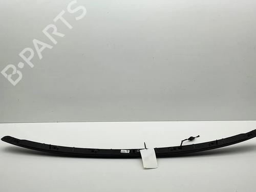 Third brake light AUDI A5 (F53, F5P) S5 TFSI quattro | BP37426149L11 - Image 7