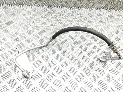 Used AC pipe AC pipe MERCEDES-BENZ CLA (C118) CLA 180 (118.384) (136 hp) 40486447 40486447
