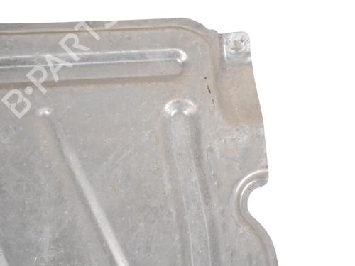 Underbody protection VW T-ROC (A11, D11) 1.5 TSI | BP30241894M92