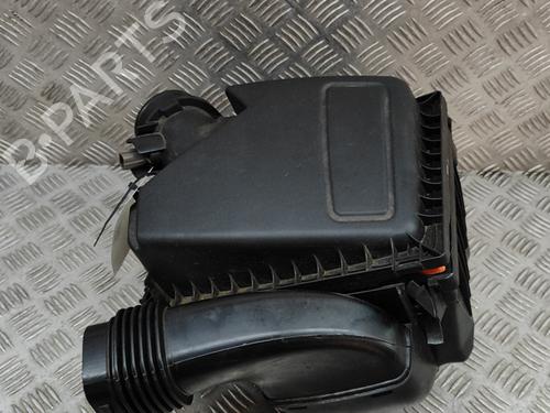Used Air filter box FORD FOCUS IV (HN) 1.0 EcoBoost (125 hp) 29234580