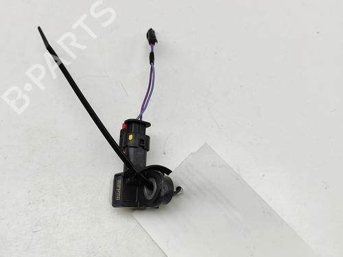 Electronic sensor TESLA MODEL Y (5YJY) EV | BP33465068M84 - Image 2