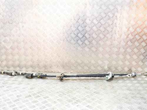 other-hyundai-i30-gd-14-2011-14637320 main image