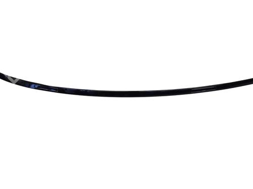 Used Other Other FORD USA MUSTANG Coupe 5.0 302 (450 hp) 33369355 33369355