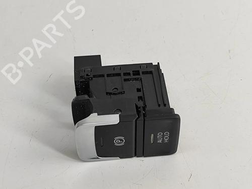 Switch VW PASSAT B8 (3G2, CB2) 1.4 GTE Hybrid | BP25217731I30 