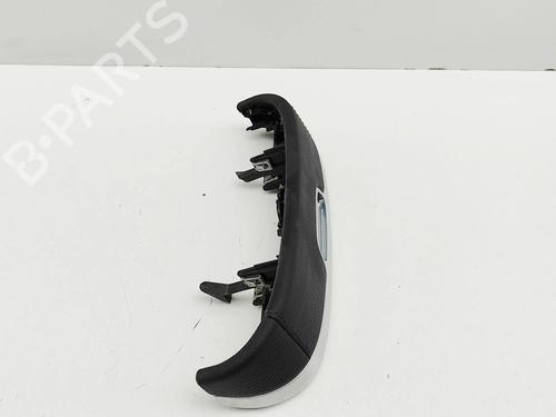 Middle console MERCEDES-BENZ EQE (V295) EQE 350 (295.125) | BP35983883I22 - Image 4