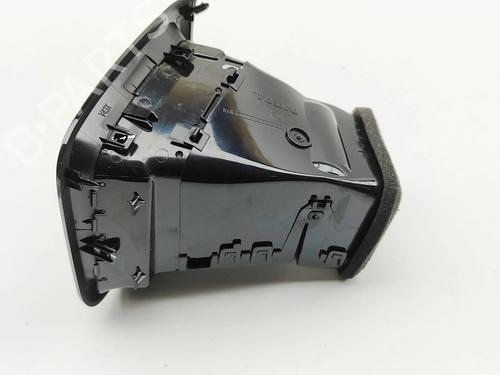 Air vent VOLVO V60 II (225) B6 Mild-Hybrid AWD | BP33382793I21 - Image 3