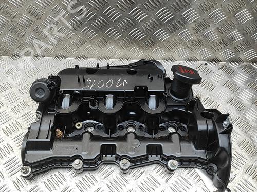 Ventildeckel für OPEL AMPERA (R12) EV 150 (151 hp) 33112783